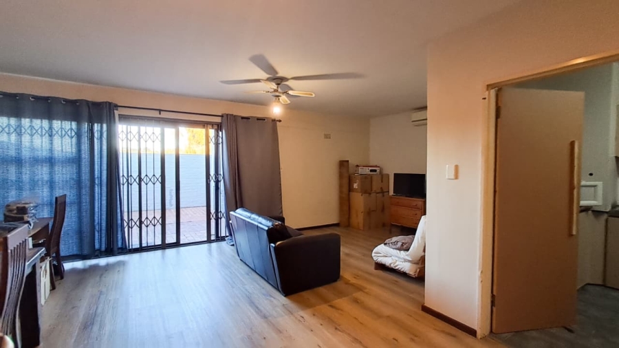To Let 3 Bedroom Property for Rent in Stellenryk Western Cape